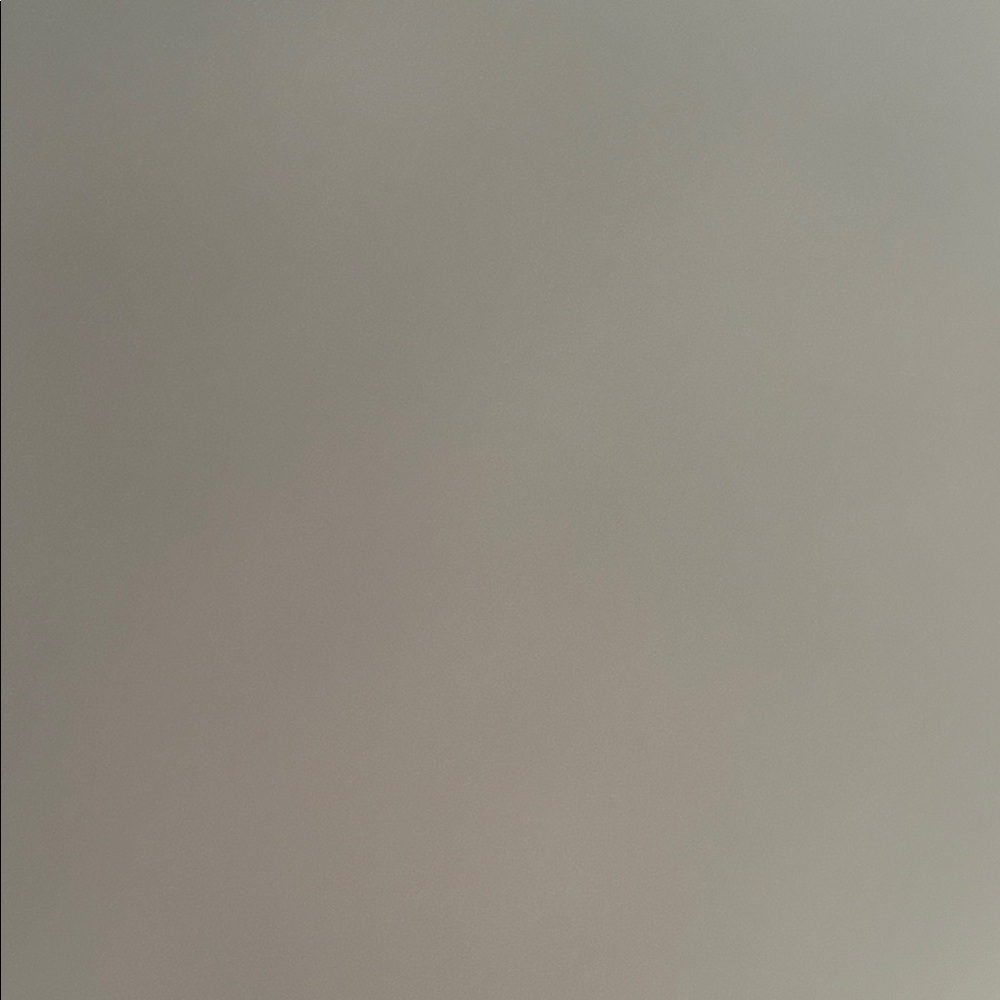 Abstract Gray and Pink Art Print